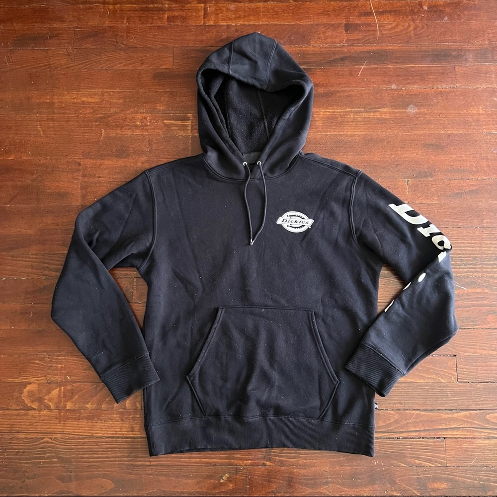 Dickie’s Hoodie